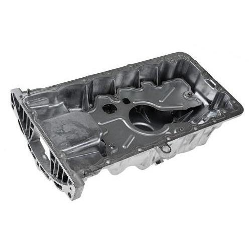 Nty BMO-HY-510 масляный поддон