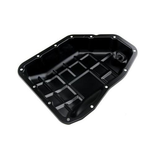 Nty BMO-HY-513 масляний піддон