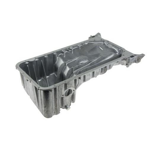 Nty BMO-ME-000 масляний піддон