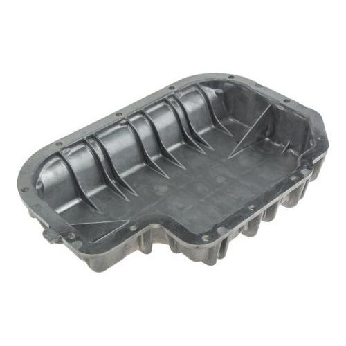 Nty BMO-ME-002 масляний піддон