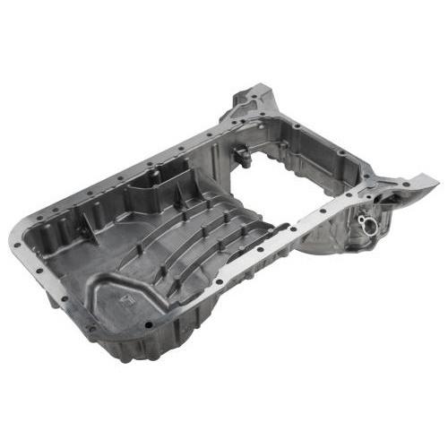 Nty BMO-ME-004 масляний піддон