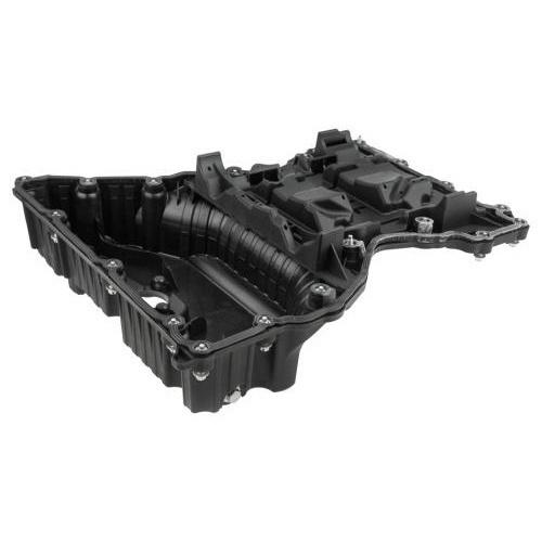 Nty BMO-ME-017 масляний піддон