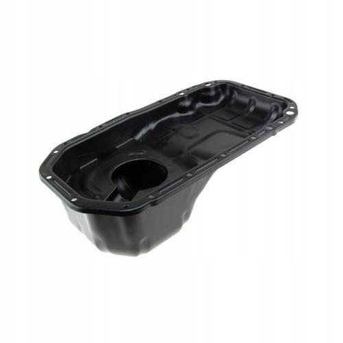 Nty BMO-MS-001 масляний піддон