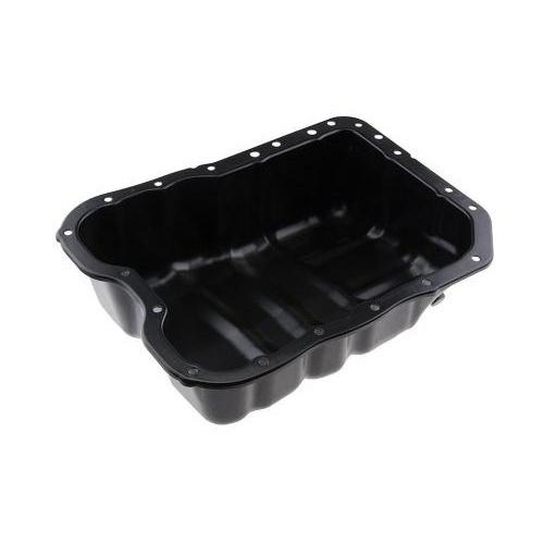 Nty BMO-MS-006 масляний піддон