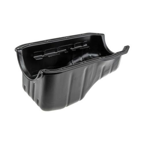 Nty BMO-NS-005 масляний піддон