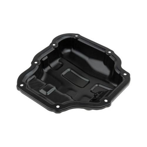 Nty BMO-NS-013 масляний піддон