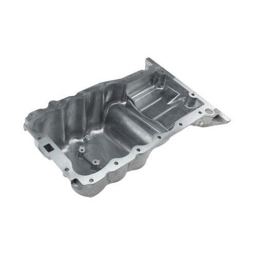 BMO-PL-000 - Nty BMO-RU-000 масляний піддон