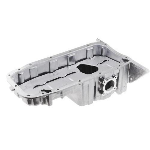 BMO-PL-012 - Nty BMO-RU-012 масляный поддон