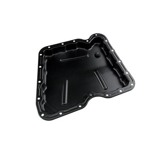 BMO-PL-016 - Nty BMO-RU-016 масляный поддон