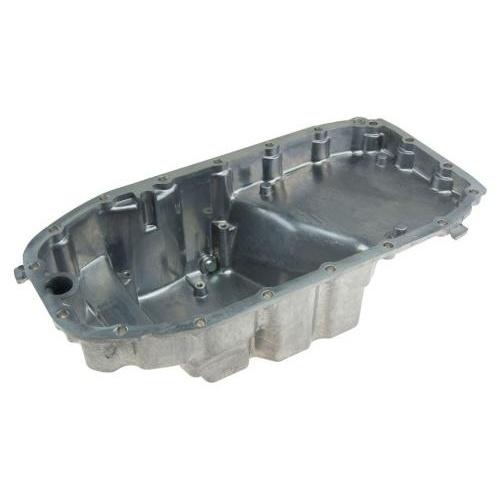 Nty BMO-SA-000 масляный поддон