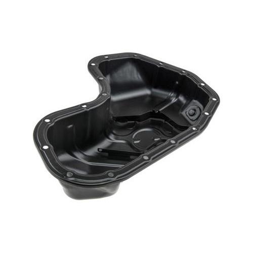 BMO-TY-007 - Nty BMO-вы-007 масляный поддон