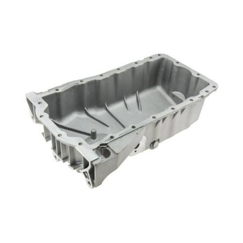 Nty BMO-VW-000 масляний піддон