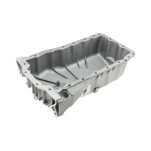 Nty BMO-VW-000 масляный поддон