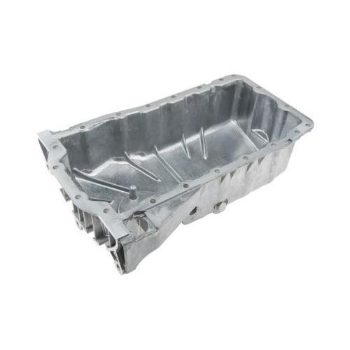 Nty BMO-VW-001 масляний піддон