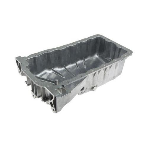 Nty BMO-VW-002 масляний піддон