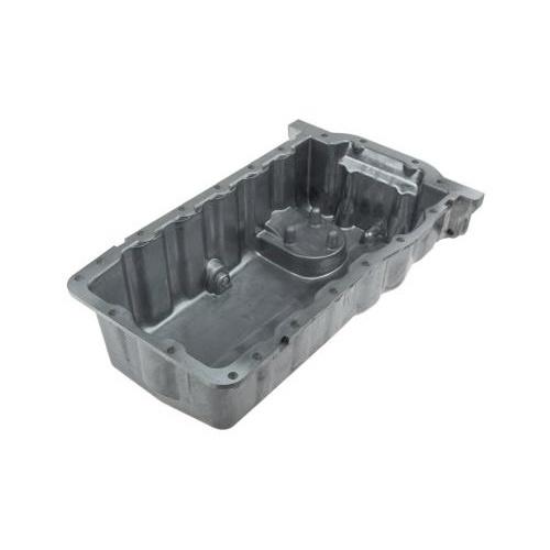 Nty BMO-VW-005 масляный поддон