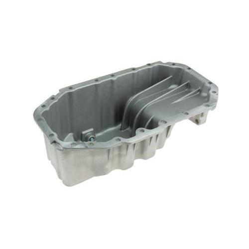 Nty BMO-VW-012 масляный поддон