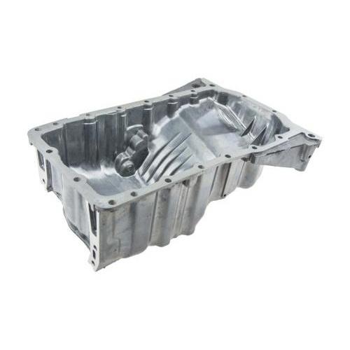 Nty BMO-VW-015 масляний піддон