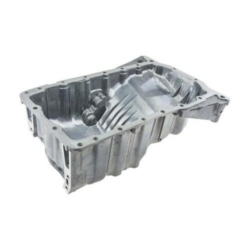 Nty BMO-VW-015 масляный поддон