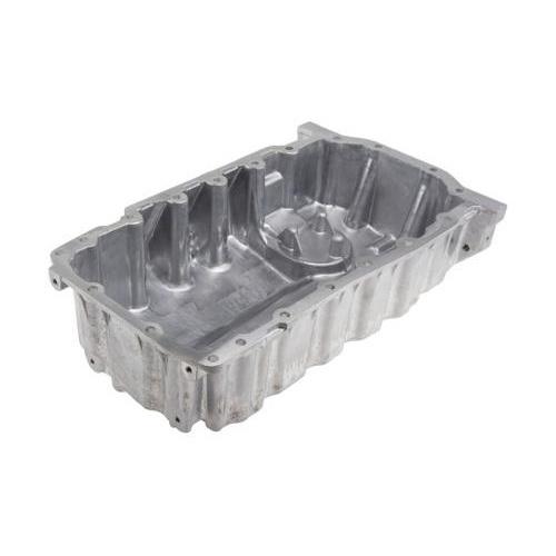 Nty BMO-VW-031 масляний піддон