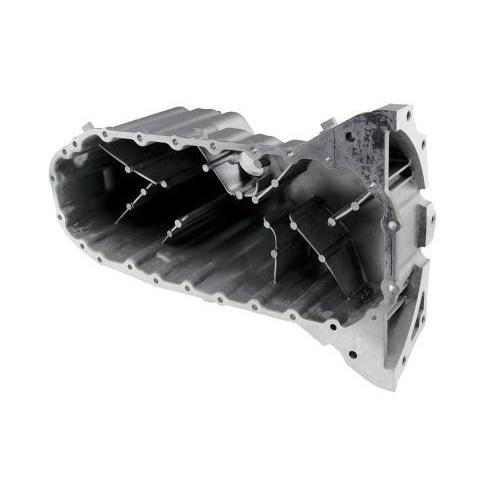 Nty BMO-VW-037 масляний піддон