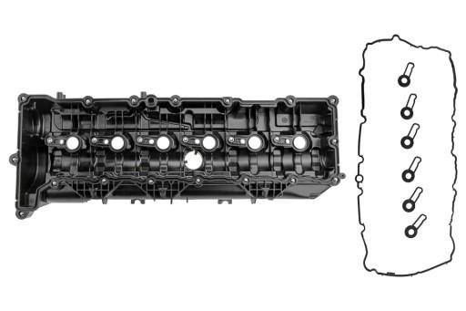 Лак Klarlack S Pro 2:1 5L+отвердитель 2,5 L - APP