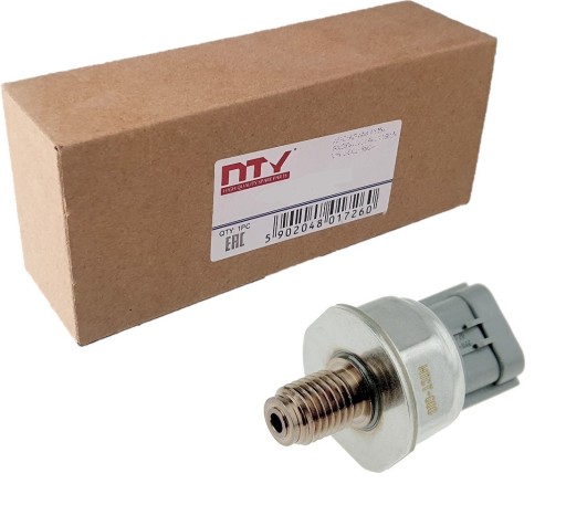 ДАТЧИК ДАВЛЕНИЯ ТОПЛИВА NTY EFP-CT-000