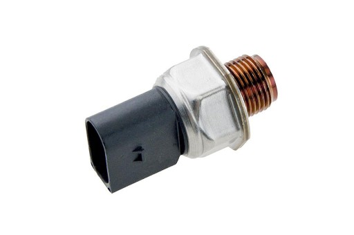 EFP-AU-000 - NTY ДАТЧИК ДАВЛЕНИЯ ТОПЛИВА