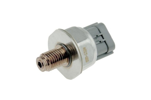 EFP-CT-000 - NTY ДАТЧИК ДАВЛЕНИЯ ТОПЛИВА