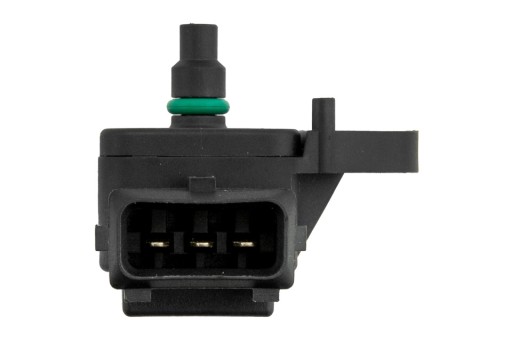 ДАТЧИК МАРКИРОВКИ NTY ECM-BM-003