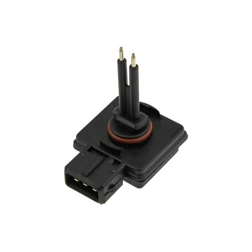 NTY CZW-CT-002 Датчик рівня охолоджуючої рідини