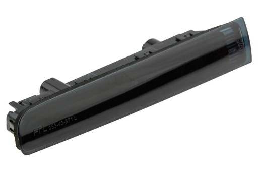 ELP-VW-015 - NTY ДОДАТКОВИЙ СВІТЛОДІОДНИЙ СТОП-СИГНАЛ