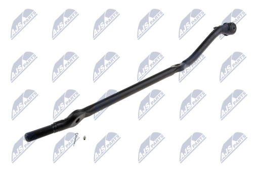 SDK-CH-036 - РУЛЕВАЯ ТЯГА NTY