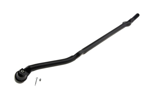 SDK-CH-036 - РУЛЕВАЯ ТЯГА NTY