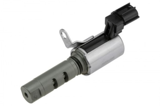 EFR-TY-020 - Nty EFR-ви-020 клапан управління, установка розподільного валу