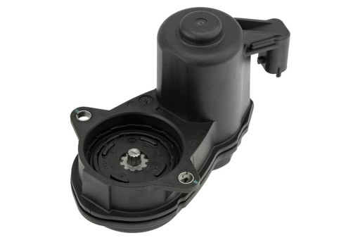 РЕГУЛЮВАЛЬНИЙ ЕЛЕМЕНТ NTY, СТОЯНОЧНИЙ ГАЛЬМОВИЙ СУППОРТ HZS-PL-002A