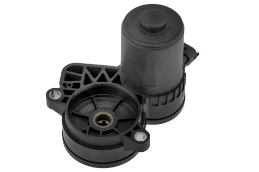 РЕГУЛЮВАЛЬНИЙ ЕЛЕМЕНТ NTY, СТОЯНОЧНИЙ ГАЛЬМОВИЙ СУППОРТ HZS-SB-001A