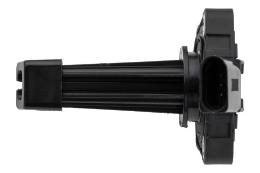 Nty EPO-AU-005 датчик, рівень моторного масла