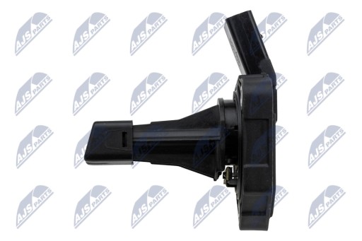 Nty EPO-AU-006 датчик, рівень моторного масла