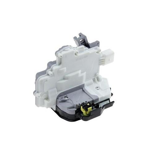 EZC-AU-020 - Nty EZC - AU-020 дверний замок