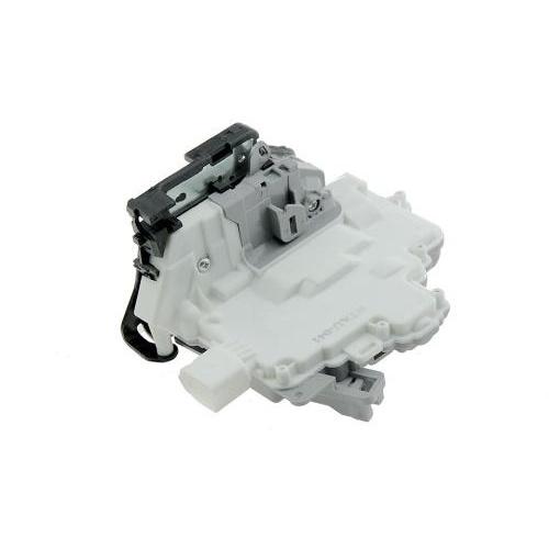 EZC-AU-041 - NTY EZC-AU - 041 дверной замок