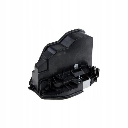 Nty EZC-BM-025 дверний замок