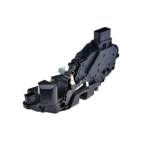 Nty EZC-FR-002 дверний замок