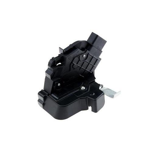 NTY EZC-FR-054 дверной замок