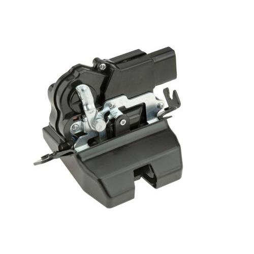 Nty EZC-HY-575 дверний замок