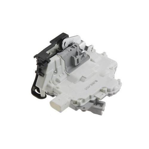 NTY EZC-SE-005 дверной замок