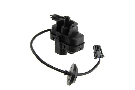 31323841 - LAMP MOUNT VOLVO S60 2013-LIFT