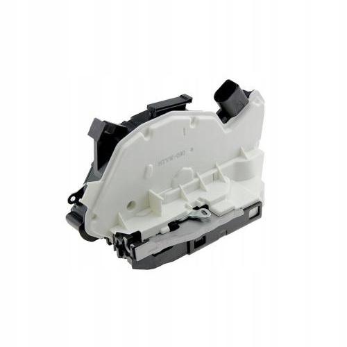 NTY EZC-VW-090 дверной замок