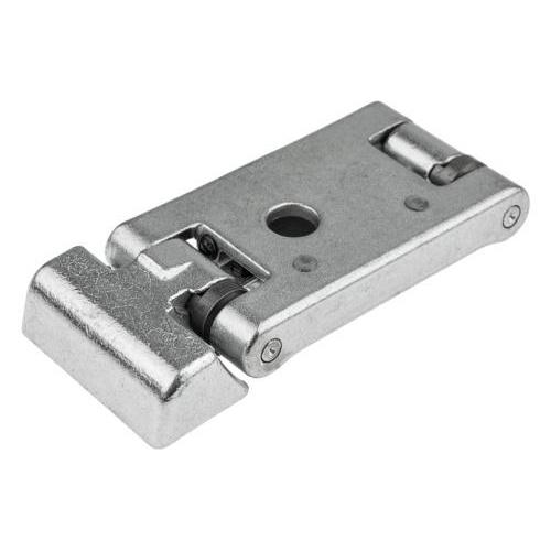 Nty EZC-VW-192 дверна петля