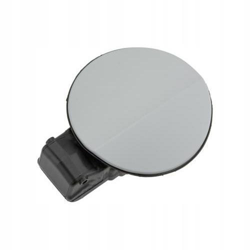 Nty EZC-VW-245 регулировочный элемент, крышка бака